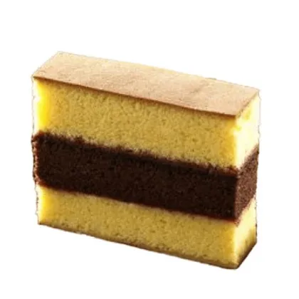Kue Lapis Surabaya (1 Loyang)