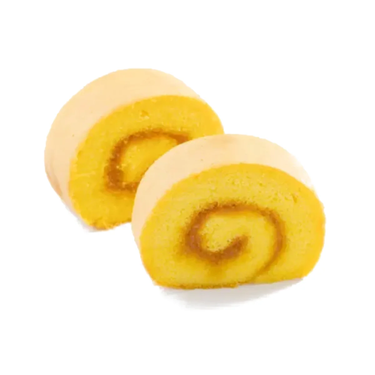 Bolu Gulung Mocca Ceres (2 Pcs)