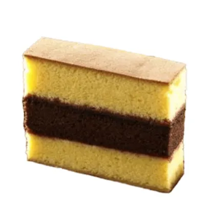 Kue Lapis Surabaya (1 Pcs)