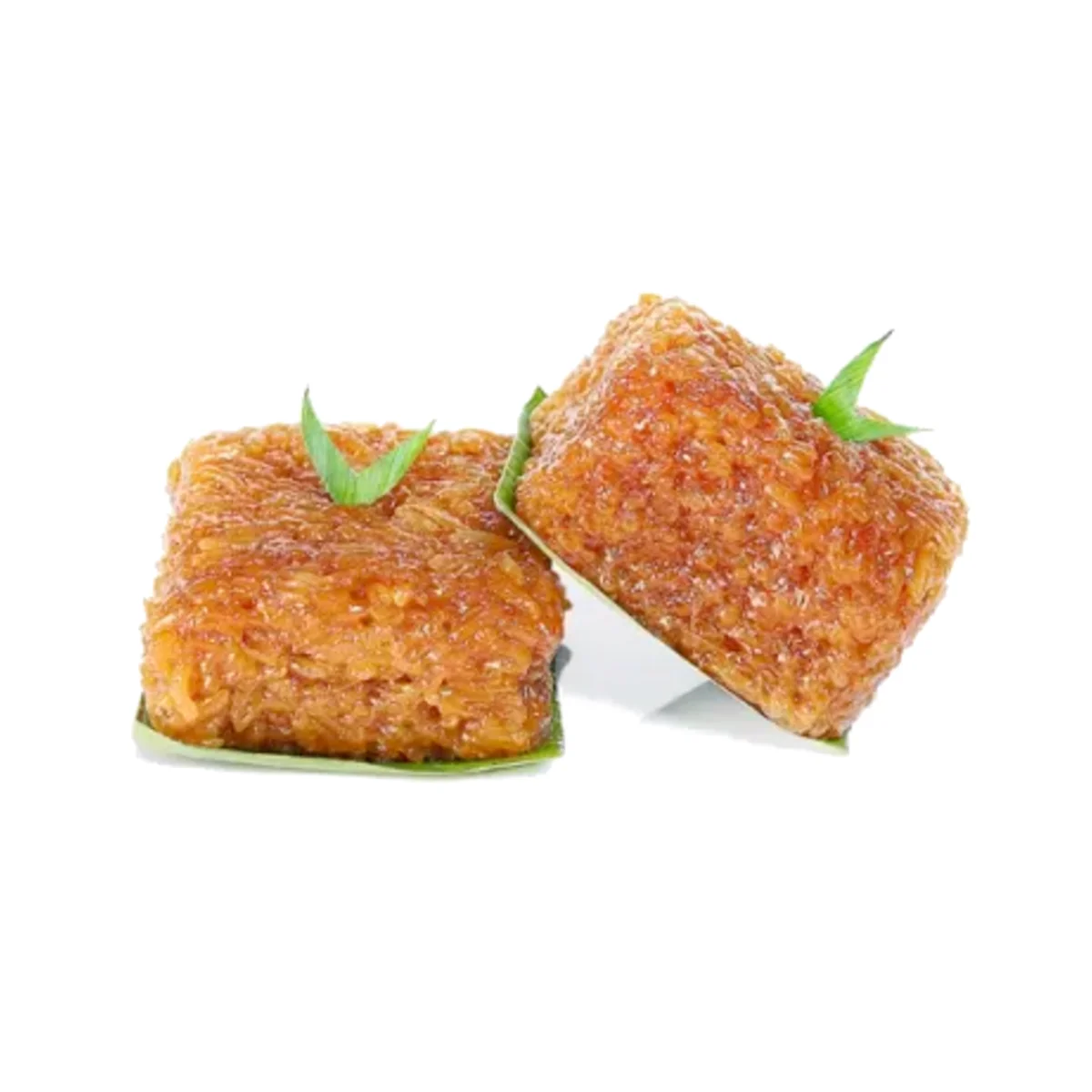 Wajik (2 Pcs)
