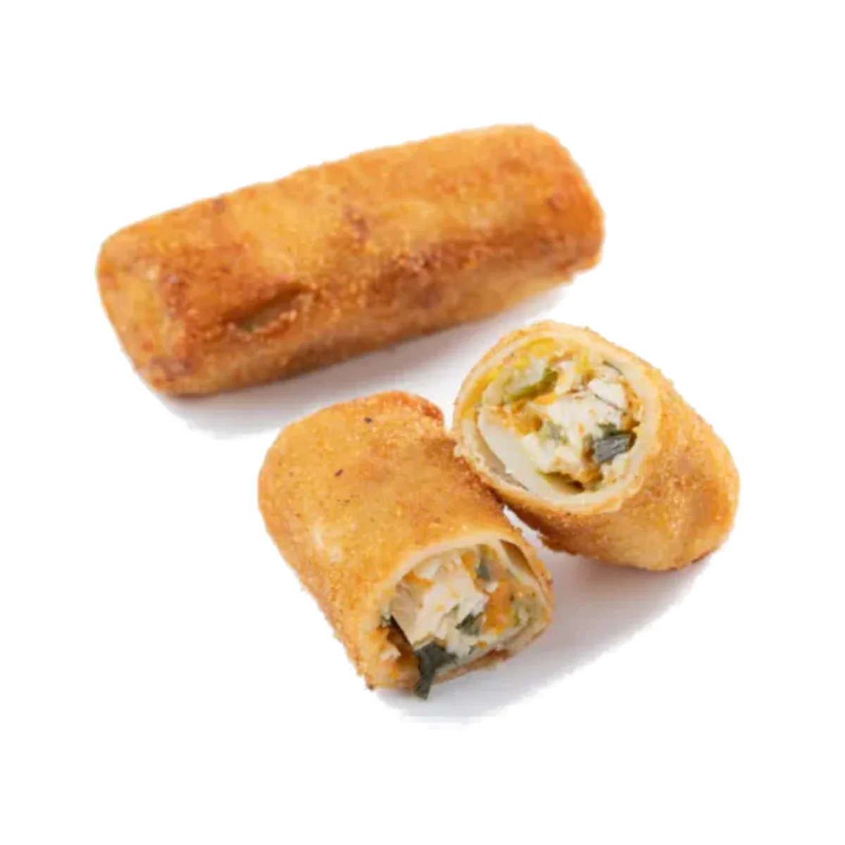 Risol (2 Pcs)