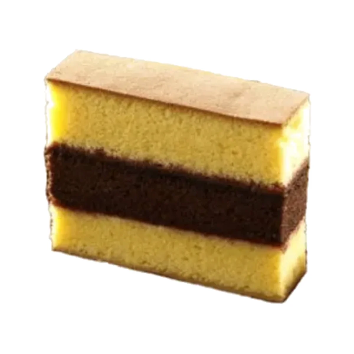 Kue Lapis Surabaya (2 Pcs)