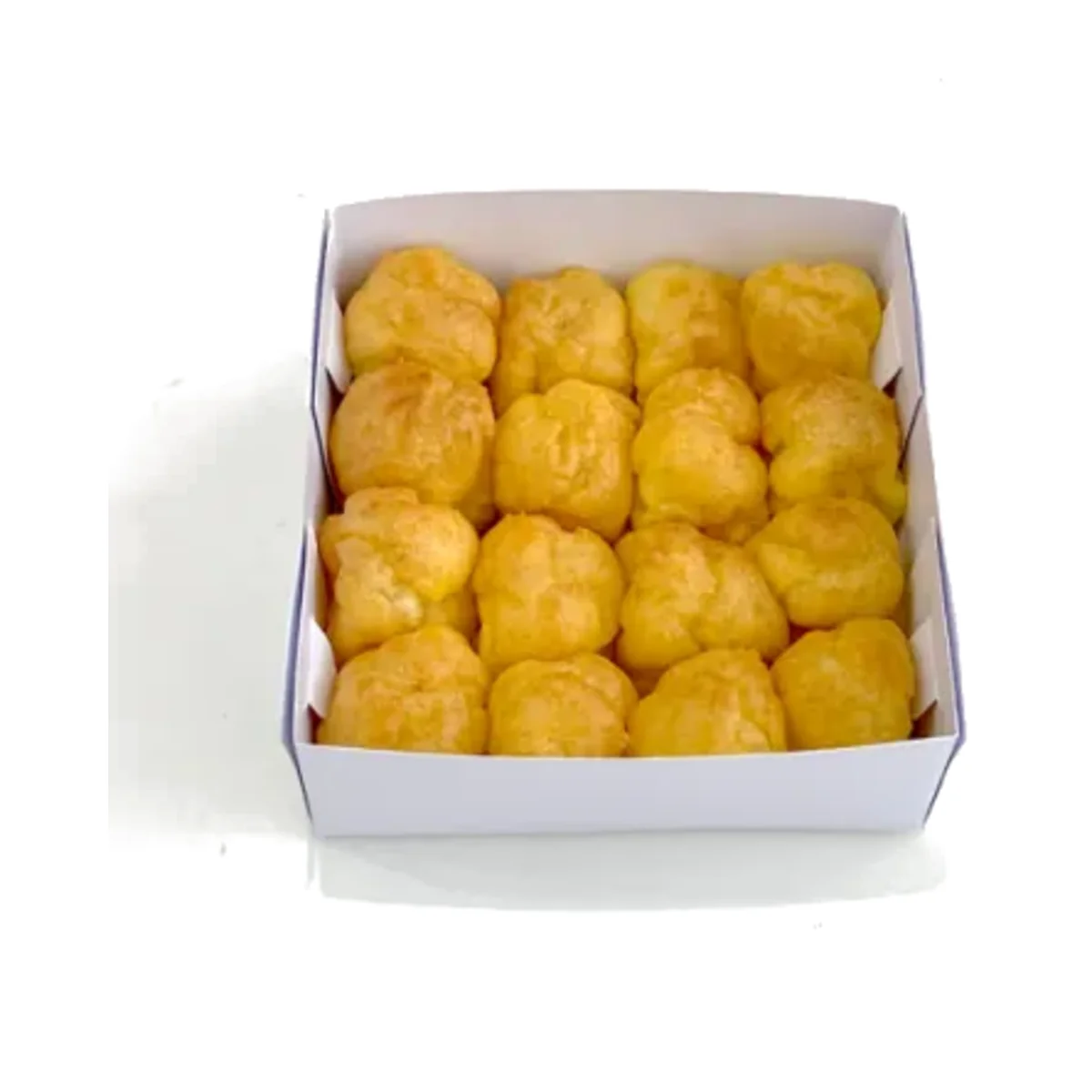 Sus Durian