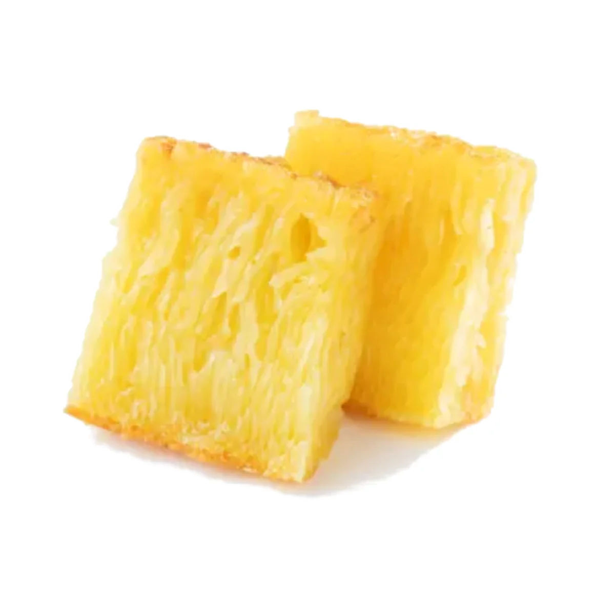 Bika Ambon (2 Pcs)