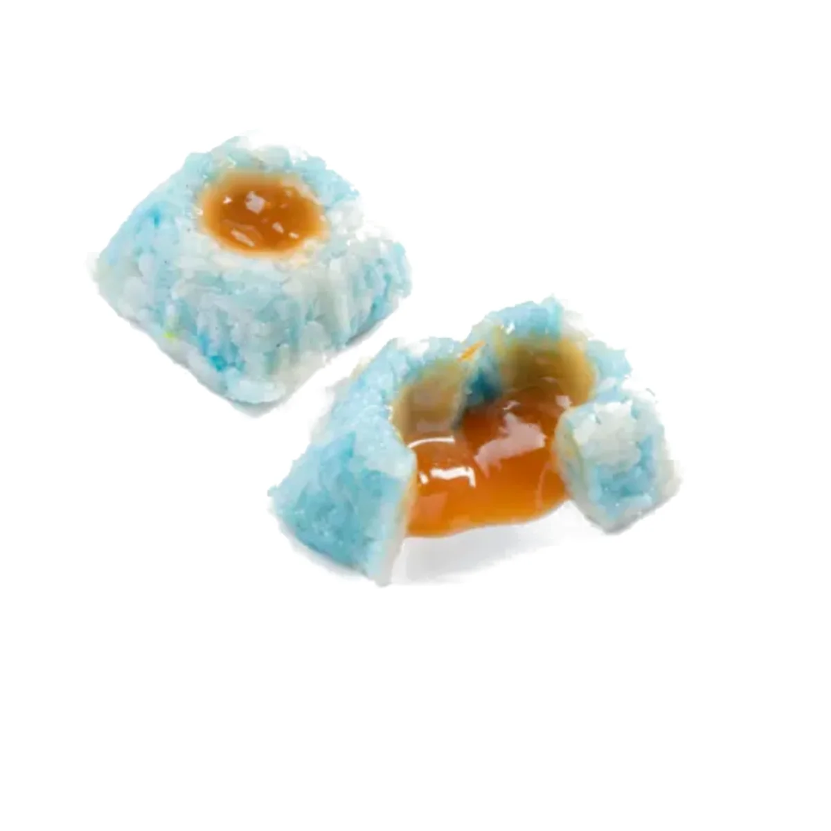 Kue Pulut Thai Thai (2 Pcs)