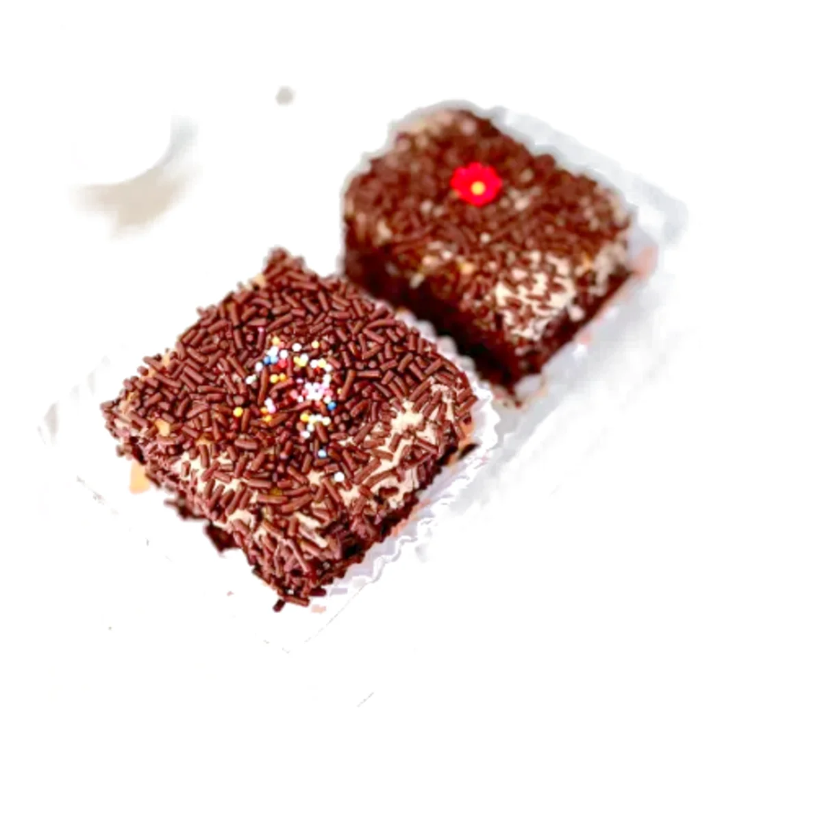 Bolu Mini Mocca Ceres (2 Pcs)