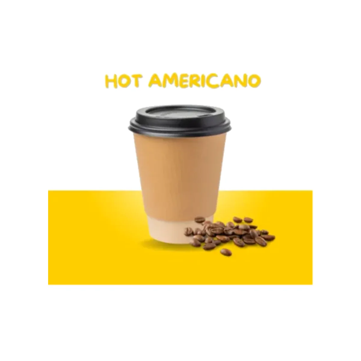 Americano