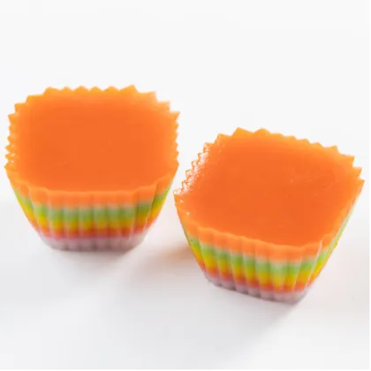 Kue Lapis (2 Pcs)