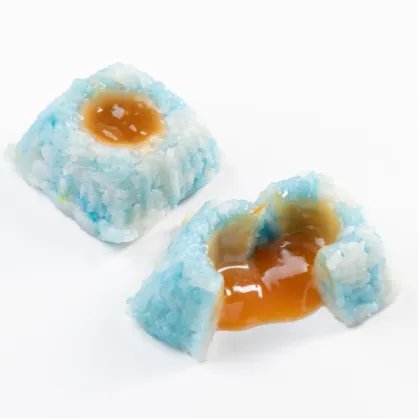 Kue Pulut Thai Thai (2 Pcs)
