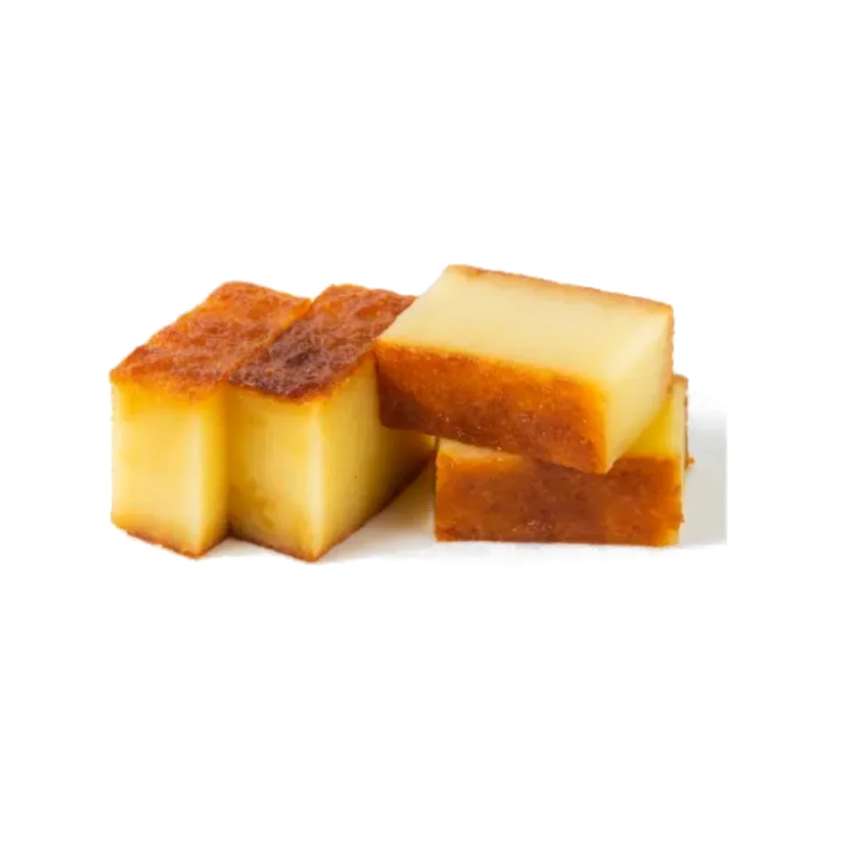 Bika Ubi (2 Pcs)