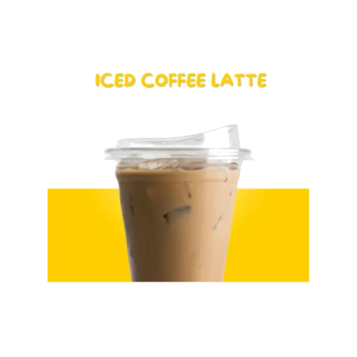 Coffee Latte