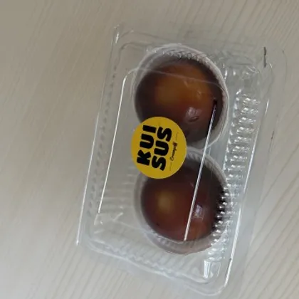 Lem Kleun (2 Pcs)