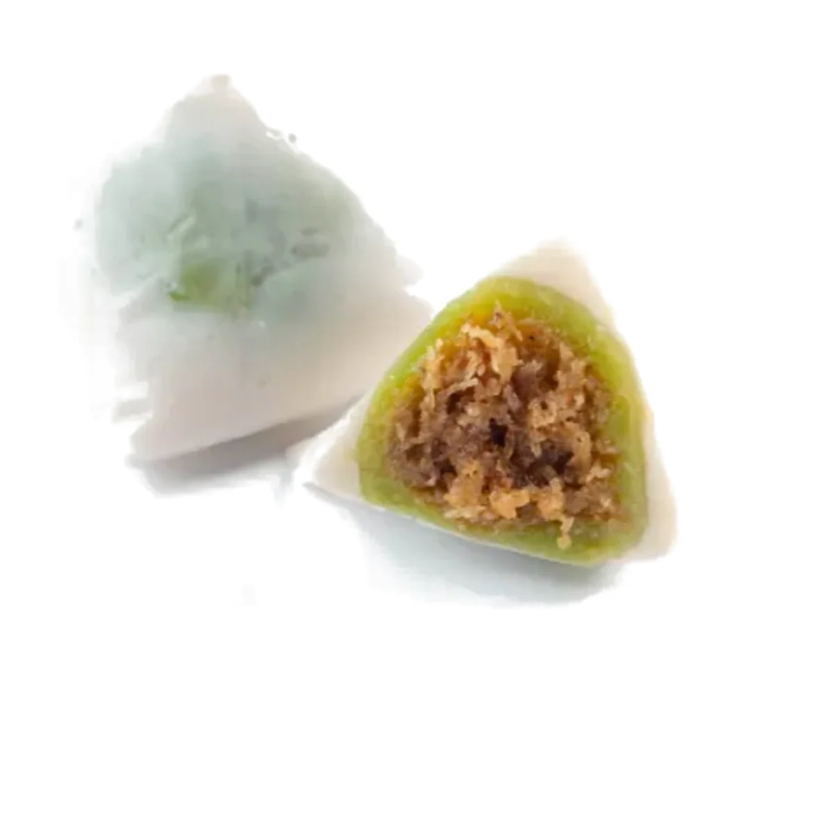 Kue Bugis Mandi (1 Pcs)