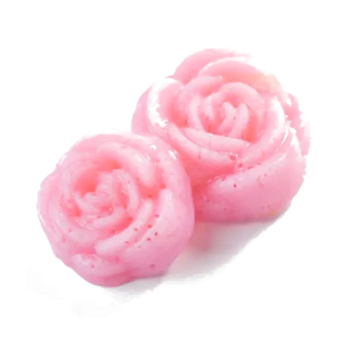 Kue Apem / Pak Thong Ko (1 Pcs)