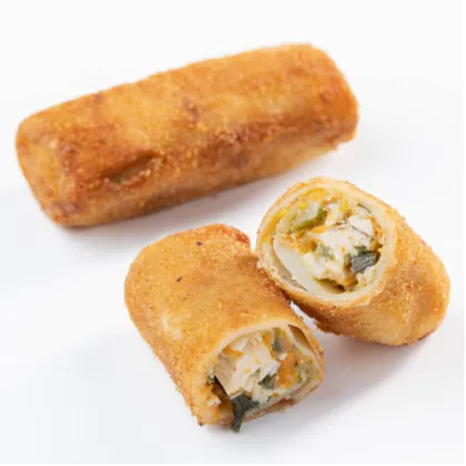Risol (2 Pcs)