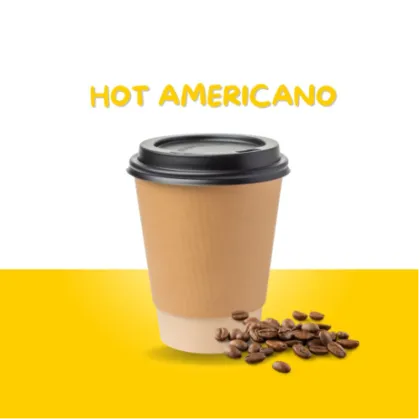 Americano