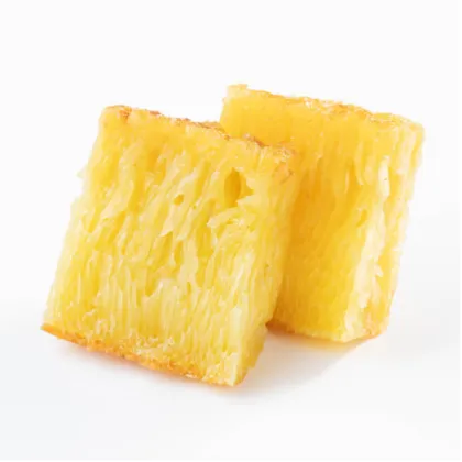 Bika Ambon (2 Pcs)