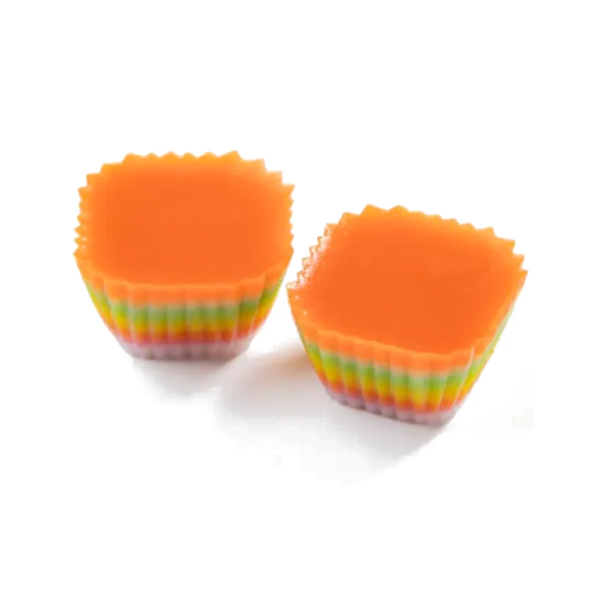 Kue Lapis (2 Pcs)